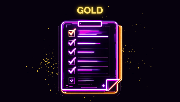 AI x GTM HubSpot Audit (Platinum) image