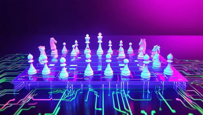 Strategy Vs Tactics; Does HubSpot Know the Difference?