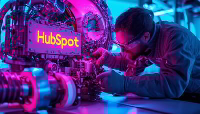5 Flaws of Hubspot (And Their Workarounds)