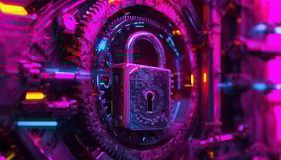 5 Proven Ways to Unlock Potential (In Any System)