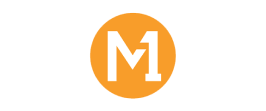 M1