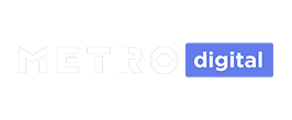 METRO-DIGITAL-LOGO-small (1)