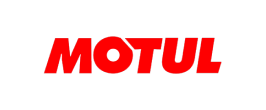 Motul