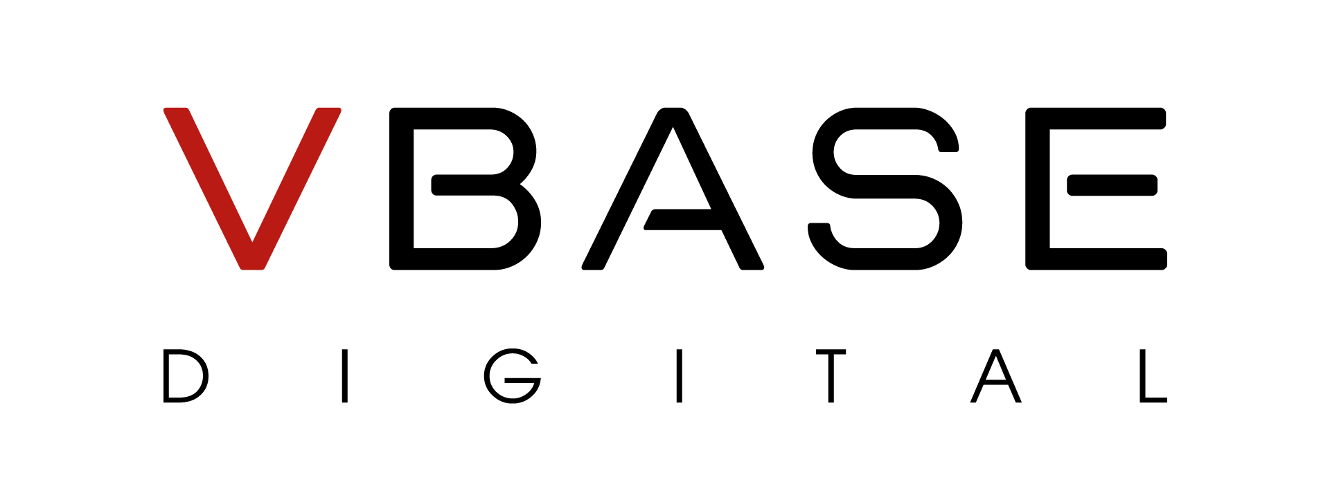 vBase Digital