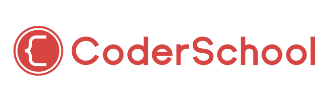 logo-coder-school